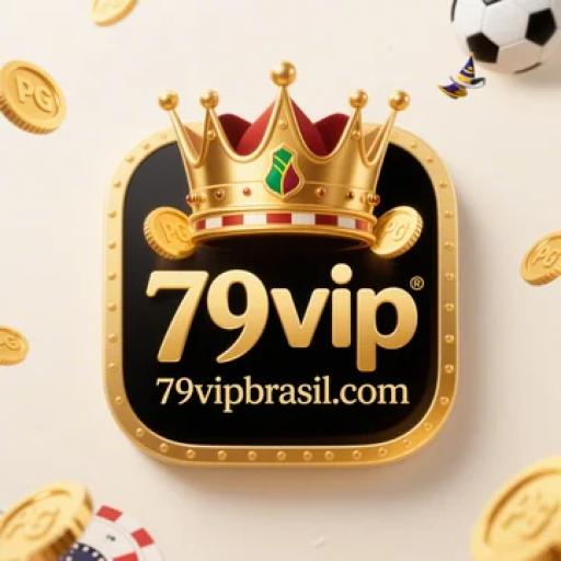 79 vip